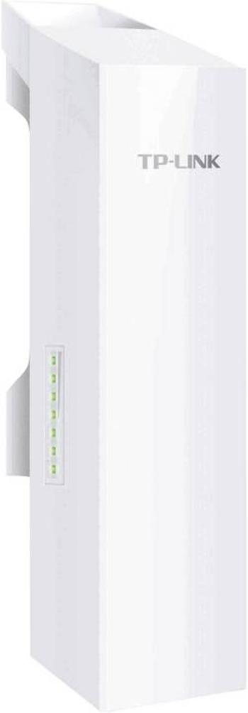 Wi-Fi venkovní přístupový bod PoE TP-LINK CPE210 CPE210, 300 MBit/s, 2.4 GHz