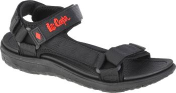 LEE COOPER MEN'S SANDALS LCW-22-34-0960M Velikost: 44