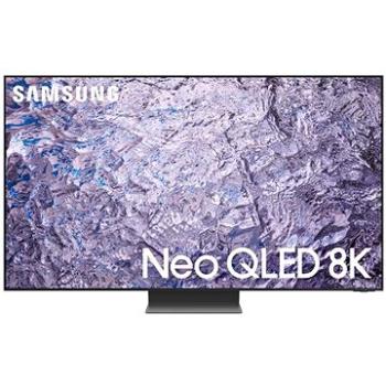 75" Samsung QE75QN800C (QE75QN800CTXXH)