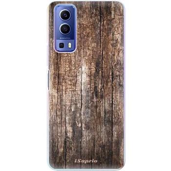 iSaprio Wood 11 pro Vivo Y72 5G (wood11-TPU3-vY72-5G)