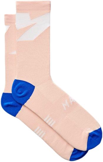 Maap Evolve Sock - pink S/M