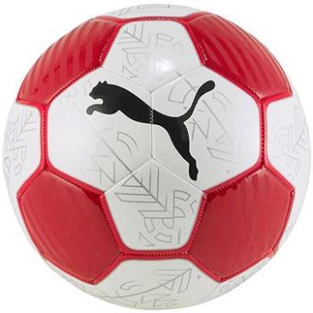 PUMA PRESTIGE ball red (SPTpuma3513nad)