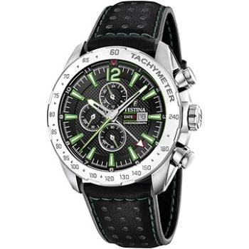 FESTINA 20440/3 (8430622737220)