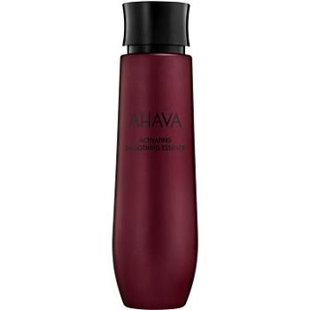 AHAVA Apple of Sodom Activating Smoothing Essence 100 ml (697045157136)