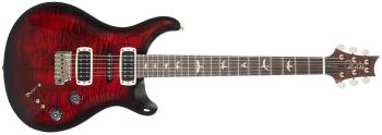 PRS Modern Eagle V Fire Smokeburst