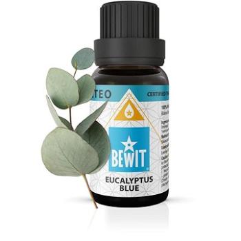 Bewit Eukalyptus Blue - 5 ml (1000000100050597)