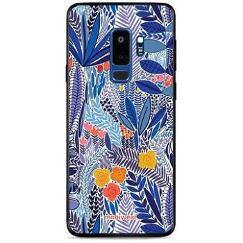 Mobiwear Glossy lesklý pro Samsung Galaxy S9 Plus - G037G (5904808488853)