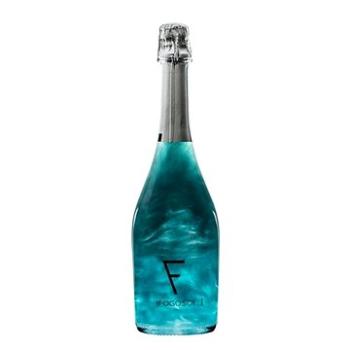 Fogoso Azul 0,75l 5,5% (8431356031455)