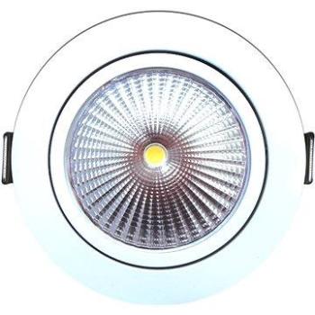 McLED LED Sima 16, 16W 4000K (ML-412.032.33.0)