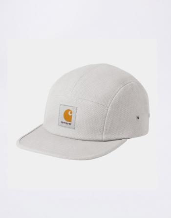 Carhartt WIP Backley Cap Basalt