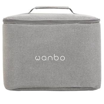 WANBO brašna na projektor T4 (Wanbo Bag (T4))