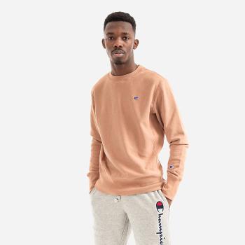 Champion Crewneck Sweatshirt 217223 MS036