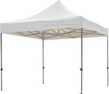 Perel Zahradní pavilon GZB5PRO gazebo