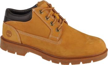 TIMBERLAND BASIC OXFORD A1P3L Velikost: 43