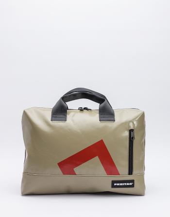 FREITAG F304 Moss