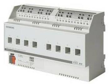 Spínač pohonu Siemens-KNX, 5WG15321DB51, 1 ks