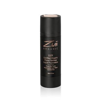 ZUII Organic LUX BIO Luminescent make-up Dusk 30 ml