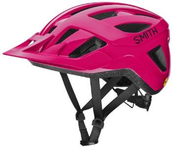 Smith Wilder Jr MIPS - pink 48-52