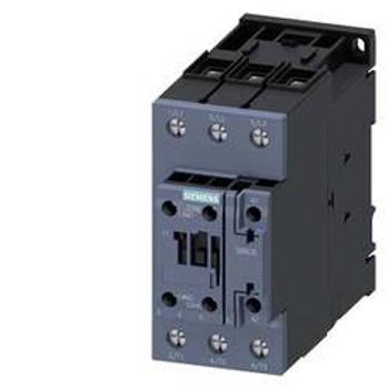 Stykač Siemens 3RT2038-1NF30 3RT20381NF30, 690 V/AC, 1 ks