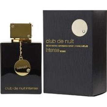 Armaf Club De Nuit Intense dámská parfémovaná voda 105 ml