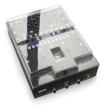 Decksaver Rane Sixty-Two Ochranný kryt pro DJ mixpulty