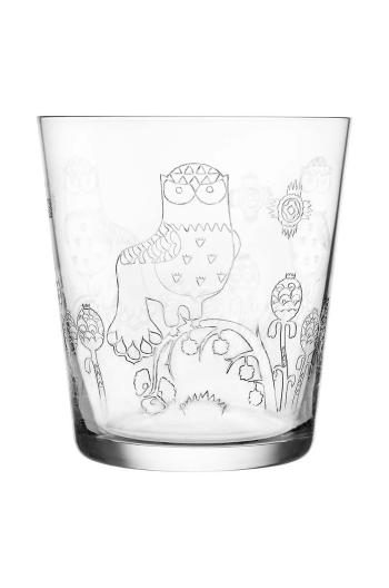 Sada skleniček Iittala Taika 2-pack