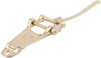 Bigsby B7 Vibrato Gold