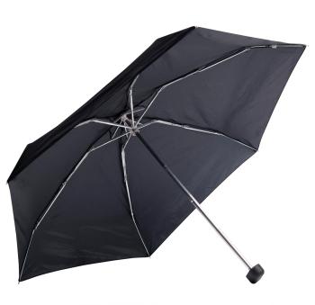 deštník SEA TO SUMMIT Mini Umbrella velikost: OS (UNI), barva: černá