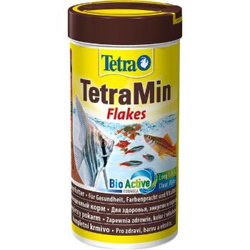 Tetra MIN FLAKES - 1l