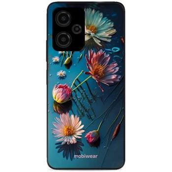 Mobiwear Glossy lesklý pro Xiaomi Redmi Note 12 5G - G013G (5904808470841)