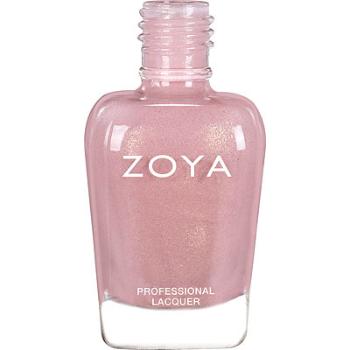 Zoya Lak na nehty 15ml 1042 CORINNA