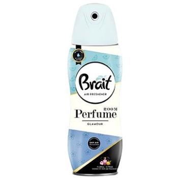 BRAIT Glamour 300 ml (5908241720785)