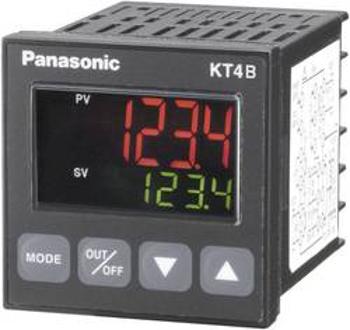 Termostat Panasonic KT4B AKT4B113100, 100 - 240 V/AC