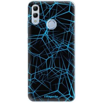 iSaprio Abstract Outlines pro Honor 10 Lite (ao12-TPU-Hon10lite)