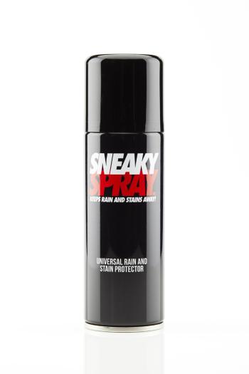 Sneaky Spray, 200ml UNI