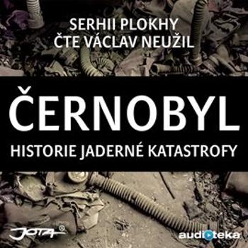 Černobyl