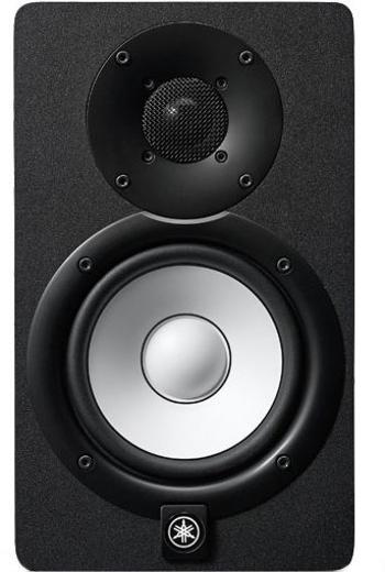 Yamaha HS 5i Aktivní studiový monitor