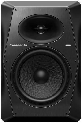 Pioneer DJ VM-80