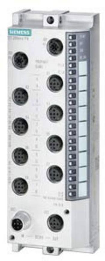 Rozšiřující modul pro PLC Siemens 6ES7147-6BG00-0AB0 6ES71476BG000AB0 30 V, 24 V/DC