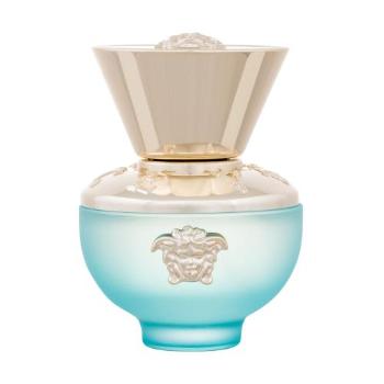 Versace Dylan Turquoise 30 ml toaletní voda pro ženy