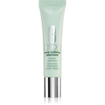 Clinique Pore Refining Solutions Instant Perfector korekční krém pro zmenšení pórů odstín Invisible Bright 15 ml