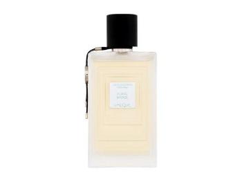 Parfémovaná voda Lalique - Les Compositions Parfumees 100 ml , 100ml