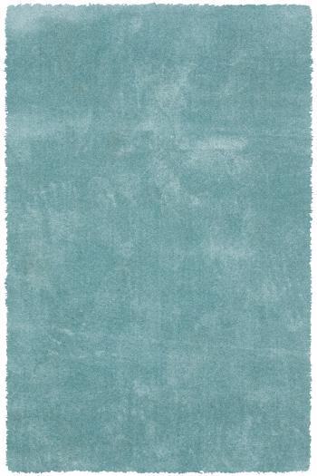 Sintelon koberce Kusový koberec Dolce Vita 01/TTT - 80x150 cm Modrá