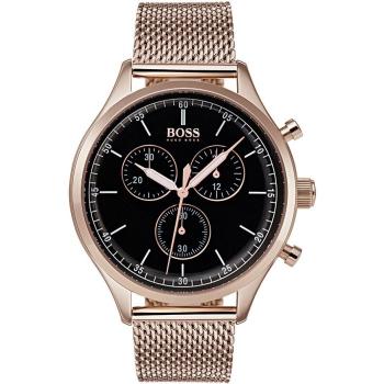 Hugo Boss Companion 1513548 - 30 dnů na vrácení zboží