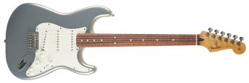Fender Player Stratocaster PF SL