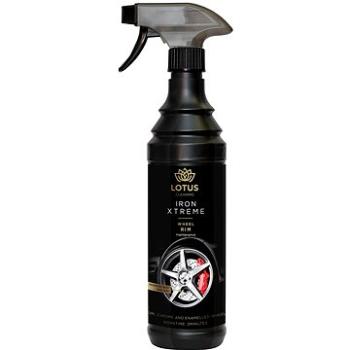 Lotus Iron Xtrem 600ml (2200014)