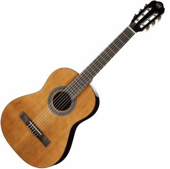 Tanglewood EM C2 3/4 Natural 3/4 klasická kytara pro dítě