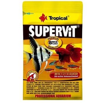 Tropical Supervit 12 g (5900469704011)