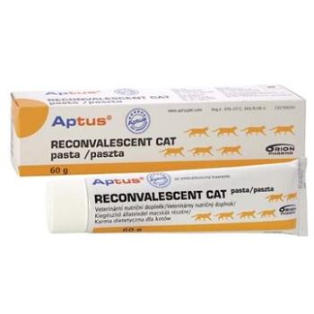 Aptus Recobooster Cat 60g (6432100013170)