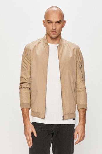 Jack & Jones - Bomber bunda